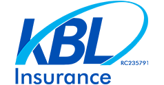 SBG Insurance Brokers